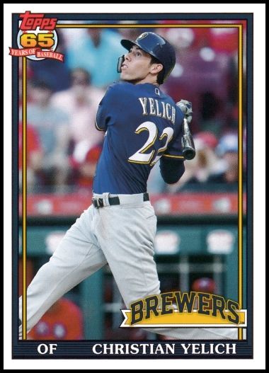 2020TC TC-17 Christian Yelich.jpg